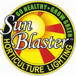Sunblaster
